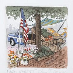 327-2574 Farm Market T.J. Struna A 3178 JPG