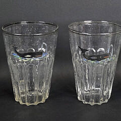 4733-955 Whale Glasses A