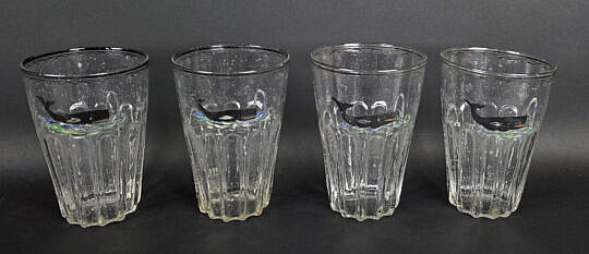 4733-955 Whale Glasses A