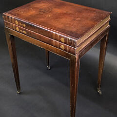 4785-955 Book Table A