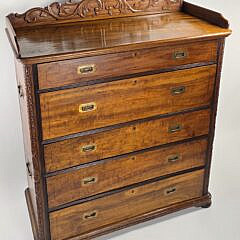 4800-955 Campaign Chest A