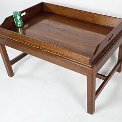 4822-955 Tray Table A