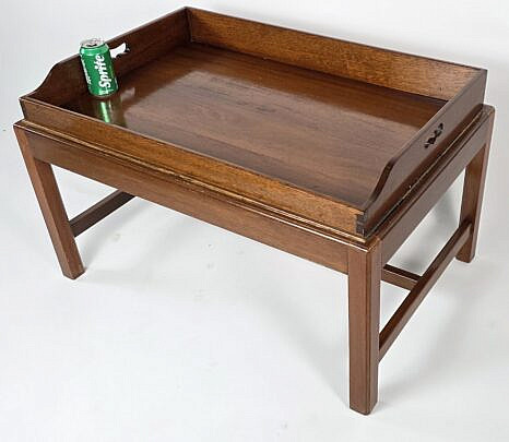 4822-955 Tray Table A