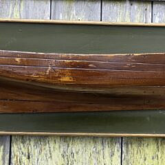 4824-955 Half Hull A