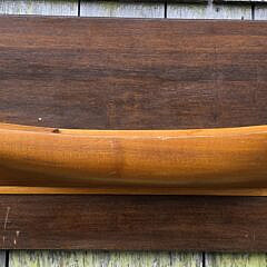 4825-955 Half Hull A