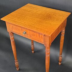 4828-955 Eldred Wheeler Stand A