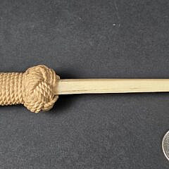 4829-955 Sailor Dagger A