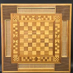 4868-955 Gameboard A