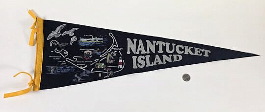 4880-955 Nantucket Penant A