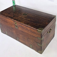 4831-955 Camphorwood Trunk A