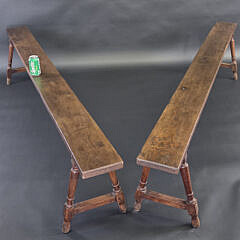 4805-955 Joint Benches A