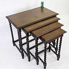 4806-955 Nesting Tables A