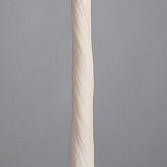 Antique Narwhal Tusk
