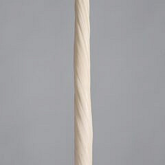 Antique Narwhal Tusk