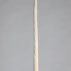 Antique Narwhal Tusk