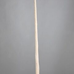 Antique Narwhal Tusk