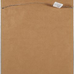John Lochtefeld (1933-2025) “Quiet Harbor” Limited Edition Artist Proof