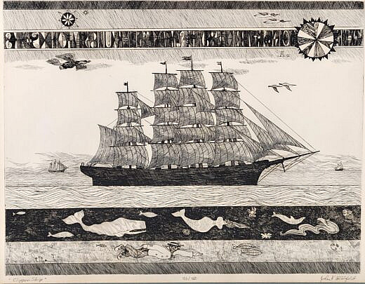 1680-1865 Lochtefeld Clipper A