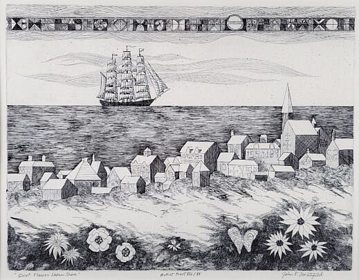 1681-1865 Lochtefeld Shore A