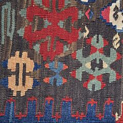 Kilim Carpet Runner