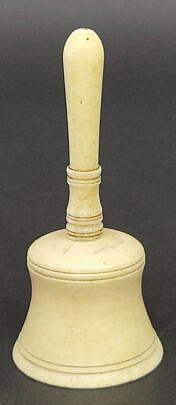 1709-1865 Ivory Pickwick A