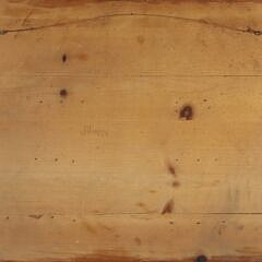 J.Harrop Signed Carved Wood Plaque Depicting Four Whales and Two Shark Half-Bodies Mounted to a Panel