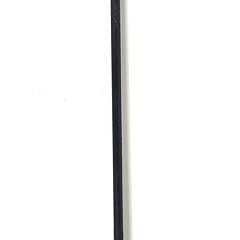 19th C. New England Toggle Head Whaling Harpoon