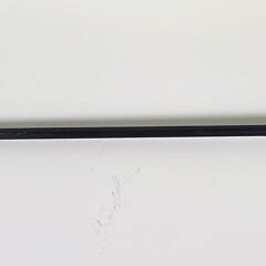 19th C. New England Toggle Head Whaling Harpoon