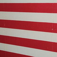 World War Two Patriotic American Flag Give it Your Best Propaganda Poster