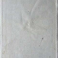 Hooked Scatter Rug “Lighthouse and Sailboats”