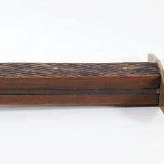 Antique Case XX Knives Store Advertising Sign