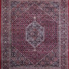 Oriental Carpet