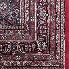 Oriental Carpet