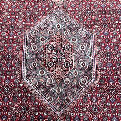 Oriental Carpet