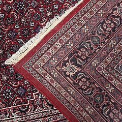 Oriental Carpet