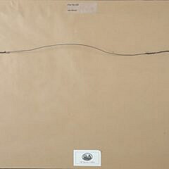 Joan Albaugh “Over the Hill” Oil on Panel
