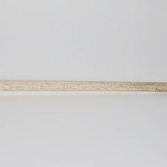 Whaleman Made Capstan Grip Walking Stick, 19th Century