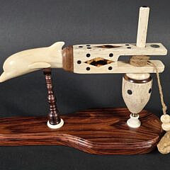 4888-955 Whalebone Spinner A