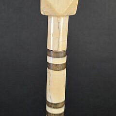 4891-955 Walking Stick A