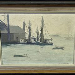 4895-955 Emily Hoffmeier A