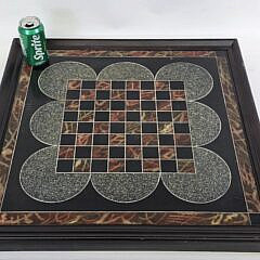 4904-955 Marble Gambeboard A