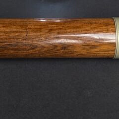 4913-955 Spyglass A