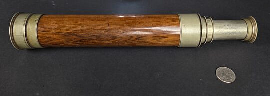 4913-955 Spyglass A