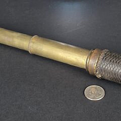 4914-955 Rope Spyglass A