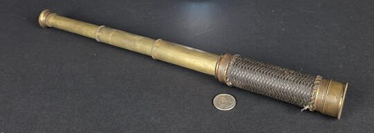 4914-955 Rope Spyglass A