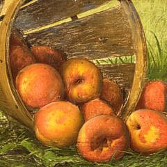 4915-955 Prentice Still Life A