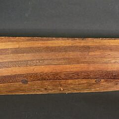 4935-955 Half Hull A
