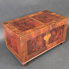 4942-955 Heart Star Box A