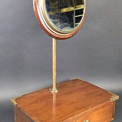 4947-955 Campaign Mirror A