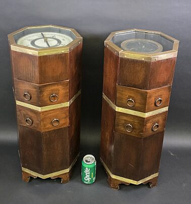 4953-955 Compass Tables A